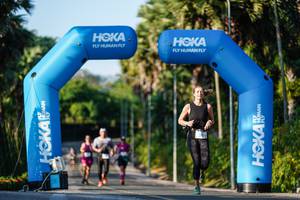 BIB: 
                            <button type="button" onclick="openModal(22571328)" class="btn btn-primary btn-sm float-right btn-popup" data-toggle="modal" data-target=".modal-high-quality">
                        <i class="fas fa-shopping-cart"></i> Add to Cart
                    </button>
                                            <button type="button" onclick="isThisMe(22571328, true)" class="btn btn-success btn-sm float-right btn-popup btn-isme hidden" data-toggle="tooltip" data-placement="bottom" title="นี่คือรูปของคุณใช่ไหม คลิกที่นี่เพื่อเอาเข้าอัลบั้ม">
                        <i class="fas fa-plus"></i> Add to album
                    </button>
                    <button type="button" onclick="isThisMe(22571328, false)" class="btn btn-warning btn-sm float-right btn-popup btn-isnotme hidden">
                        <i class="fas fa-ban"></i> Remove from album
                    </button>